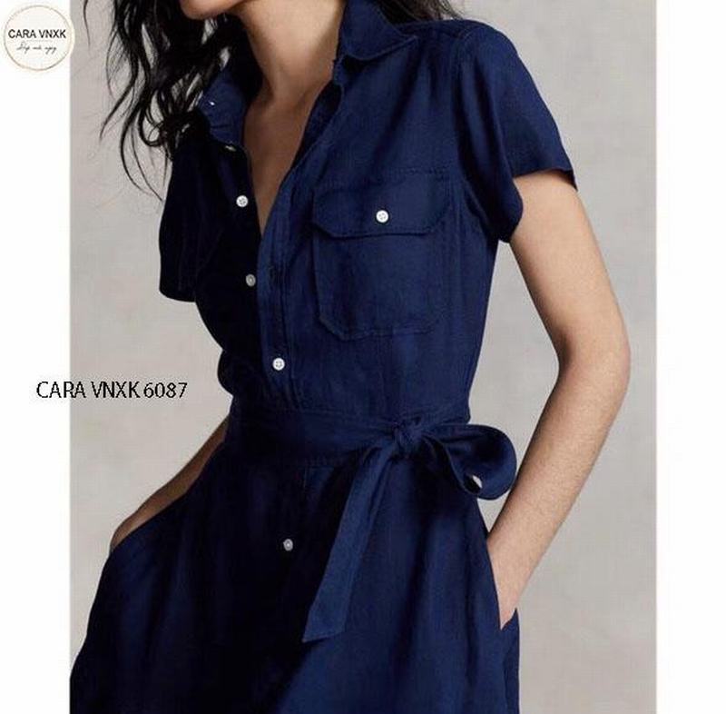 130405_potrebitel_kredit