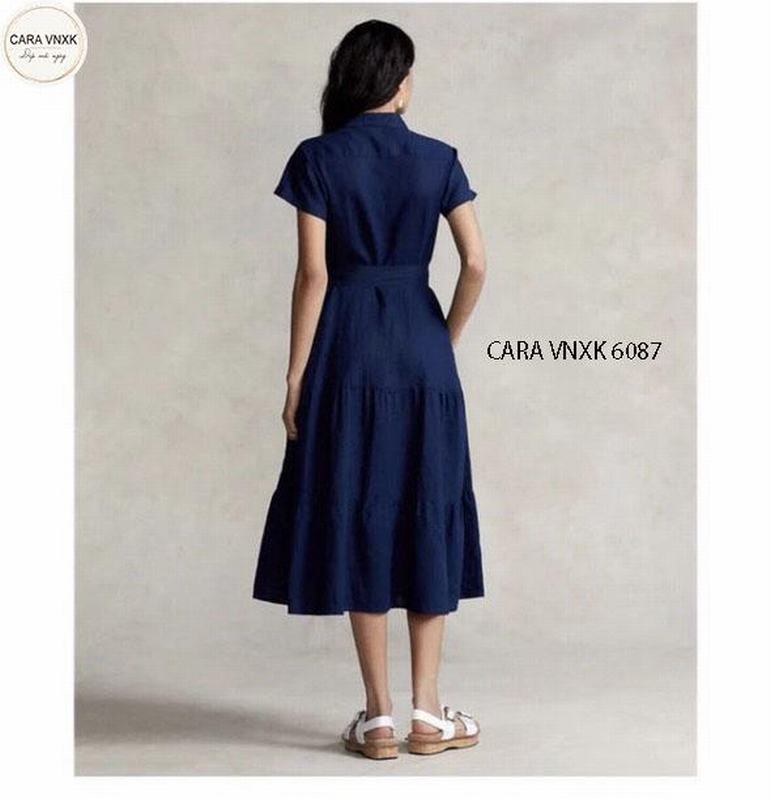 130405_potrebitel_kredit