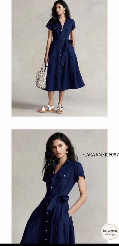 130405_potrebitel_kredit