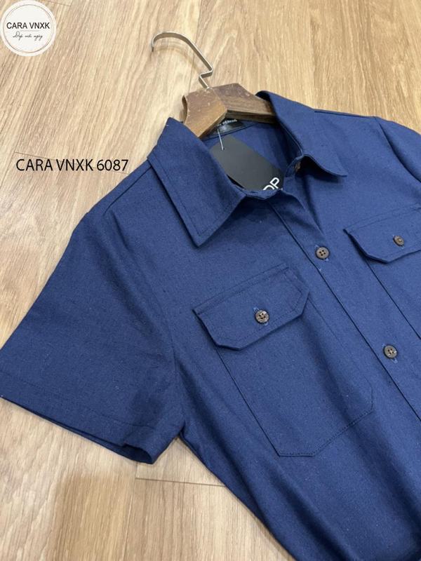 130405_potrebitel_kredit