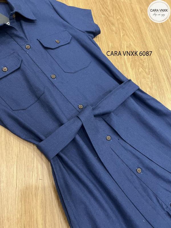 130405_potrebitel_kredit