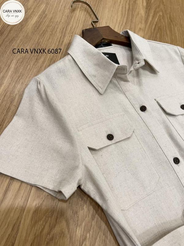 130405_potrebitel_kredit