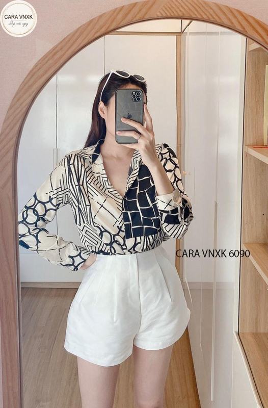 130405_potrebitel_kredit