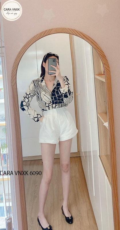 130405_potrebitel_kredit