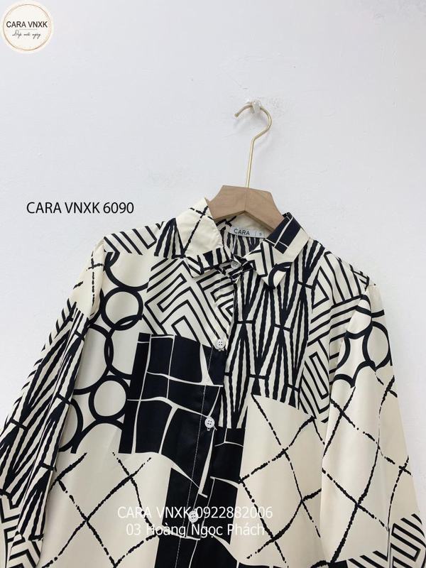 130405_potrebitel_kredit