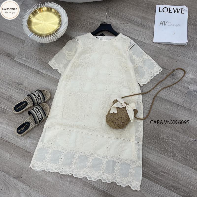 130405_potrebitel_kredit