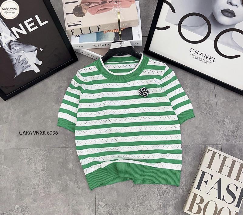 130405_potrebitel_kredit