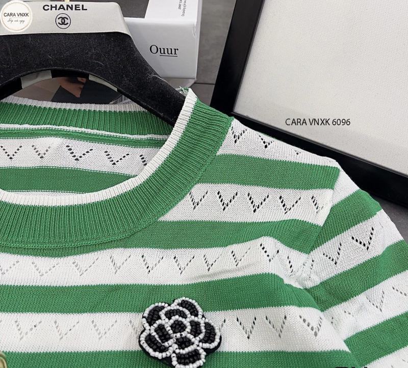 130405_potrebitel_kredit