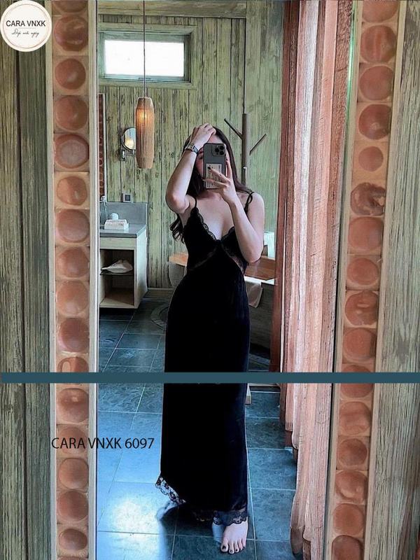 130405_potrebitel_kredit