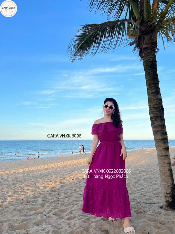 130405_potrebitel_kredit