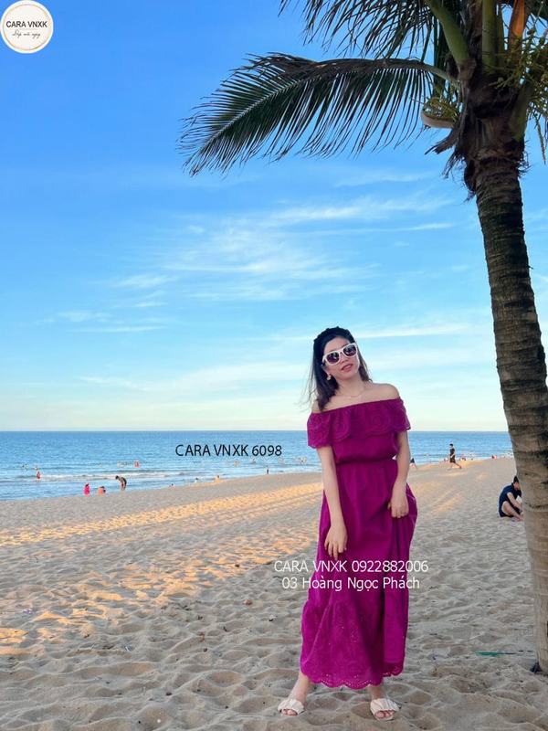 130405_potrebitel_kredit