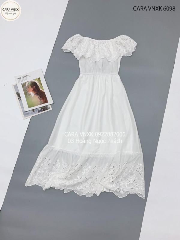 130405_potrebitel_kredit