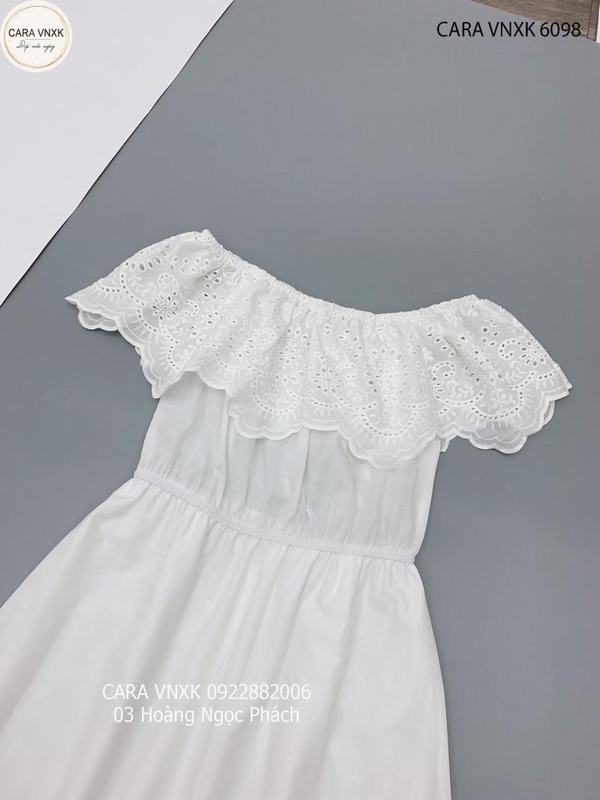 130405_potrebitel_kredit