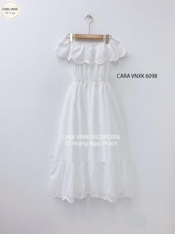 130405_potrebitel_kredit