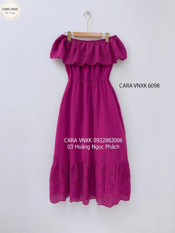 130405_potrebitel_kredit