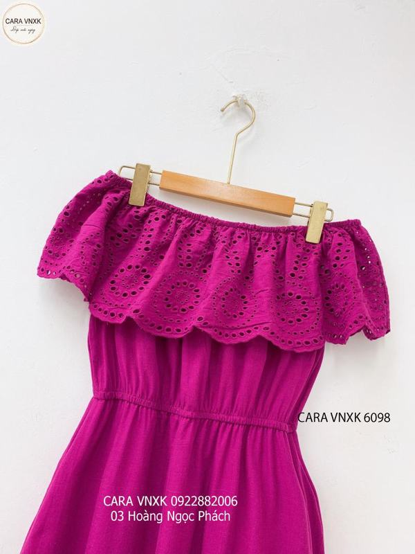 130405_potrebitel_kredit