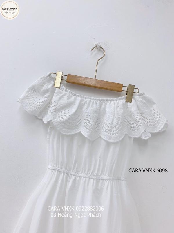 130405_potrebitel_kredit