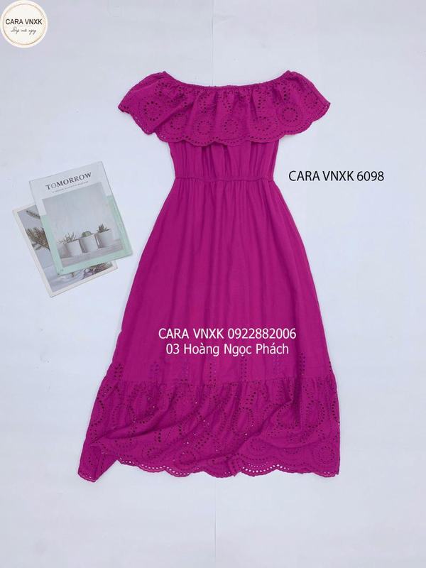 130405_potrebitel_kredit