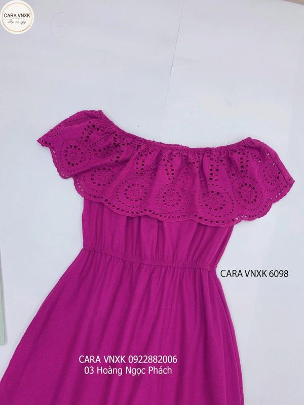 130405_potrebitel_kredit