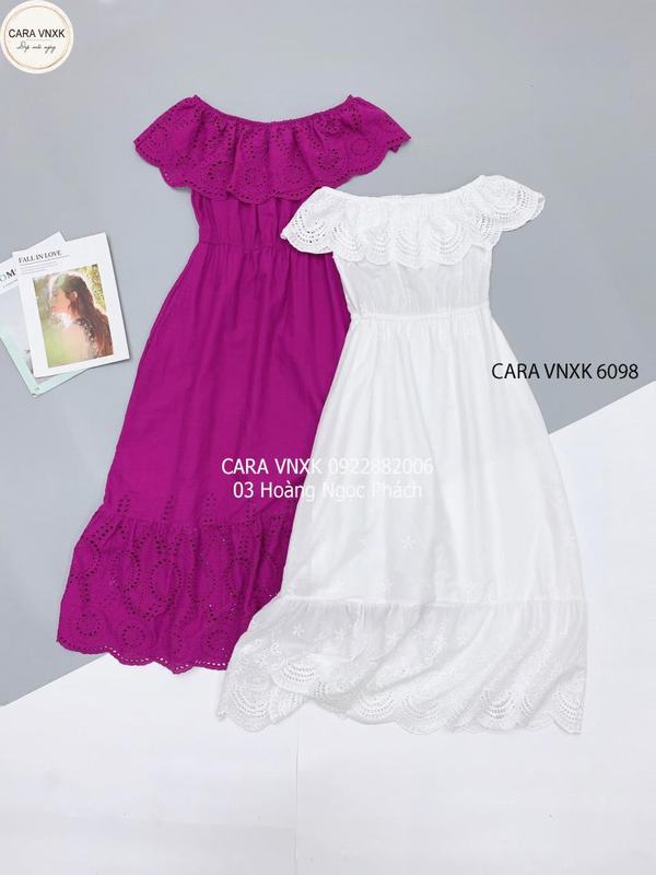 130405_potrebitel_kredit