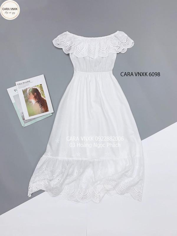 130405_potrebitel_kredit