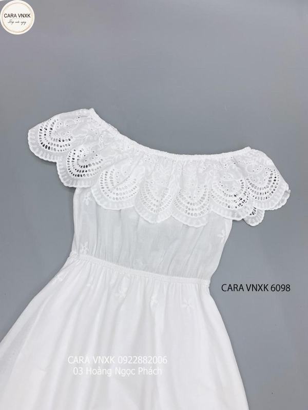 130405_potrebitel_kredit