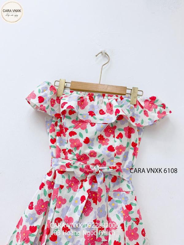 130405_potrebitel_kredit