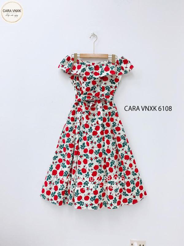 130405_potrebitel_kredit