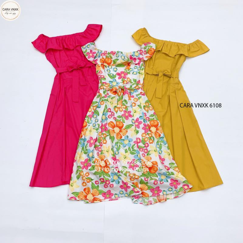 130405_potrebitel_kredit