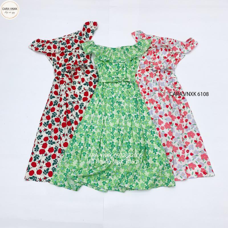 130405_potrebitel_kredit