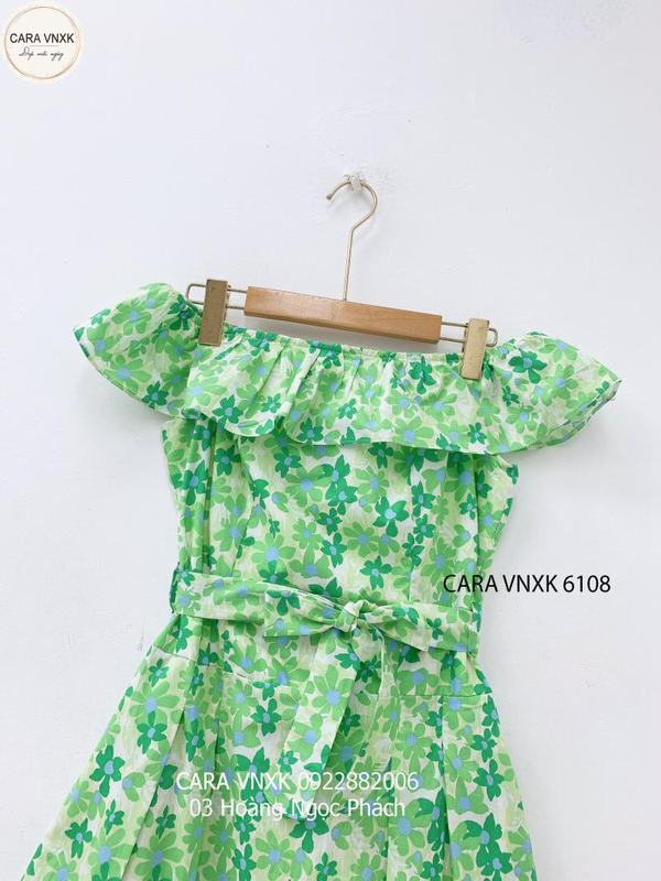 130405_potrebitel_kredit