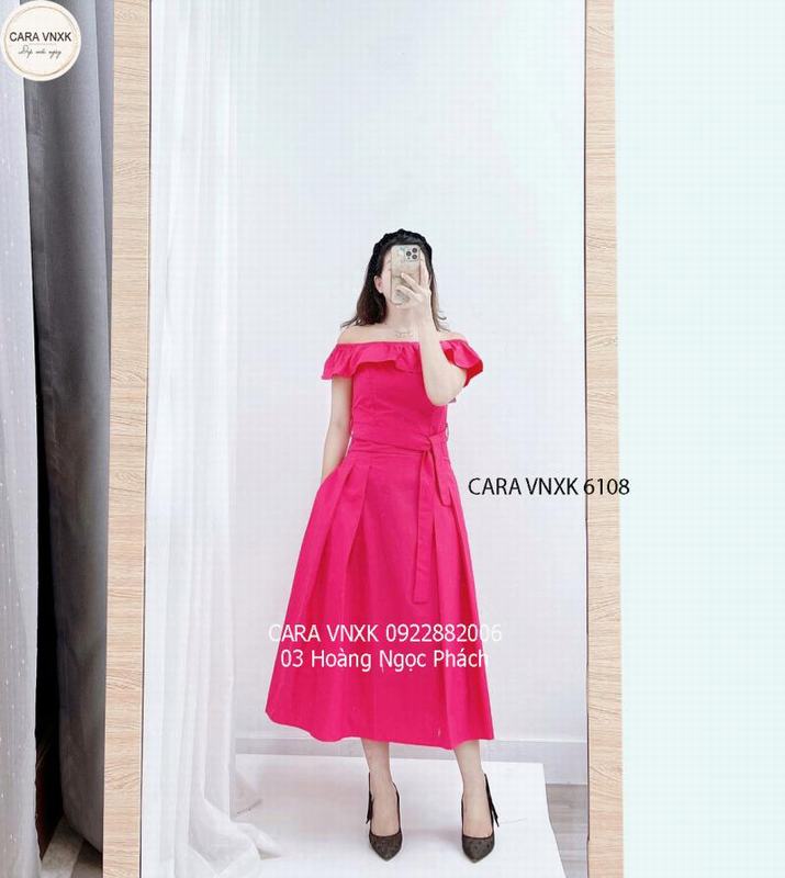 130405_potrebitel_kredit