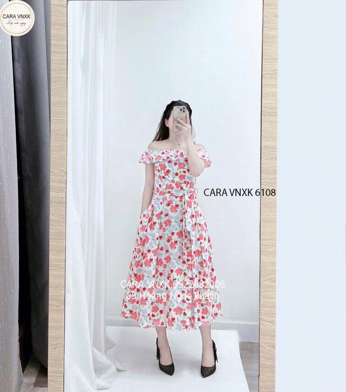 130405_potrebitel_kredit