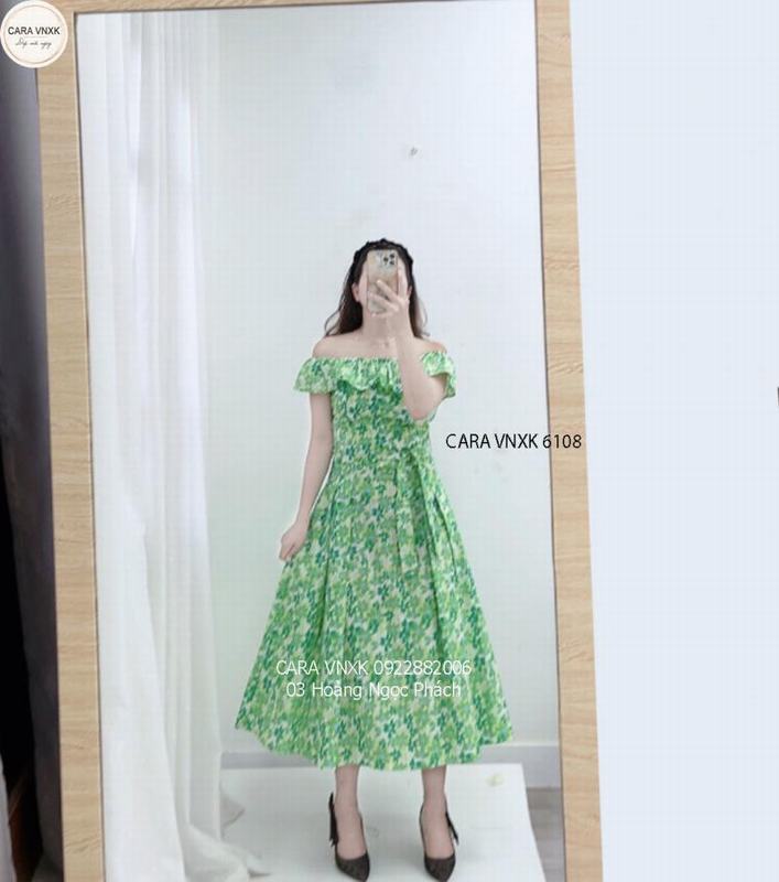 130405_potrebitel_kredit