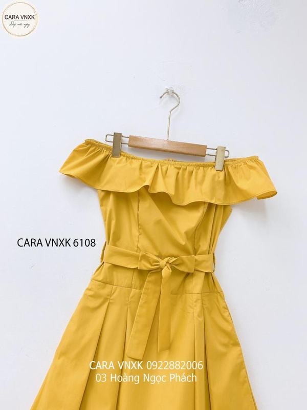 130405_potrebitel_kredit