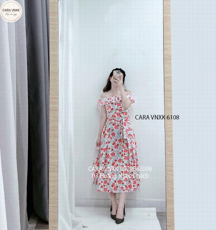 130405_potrebitel_kredit