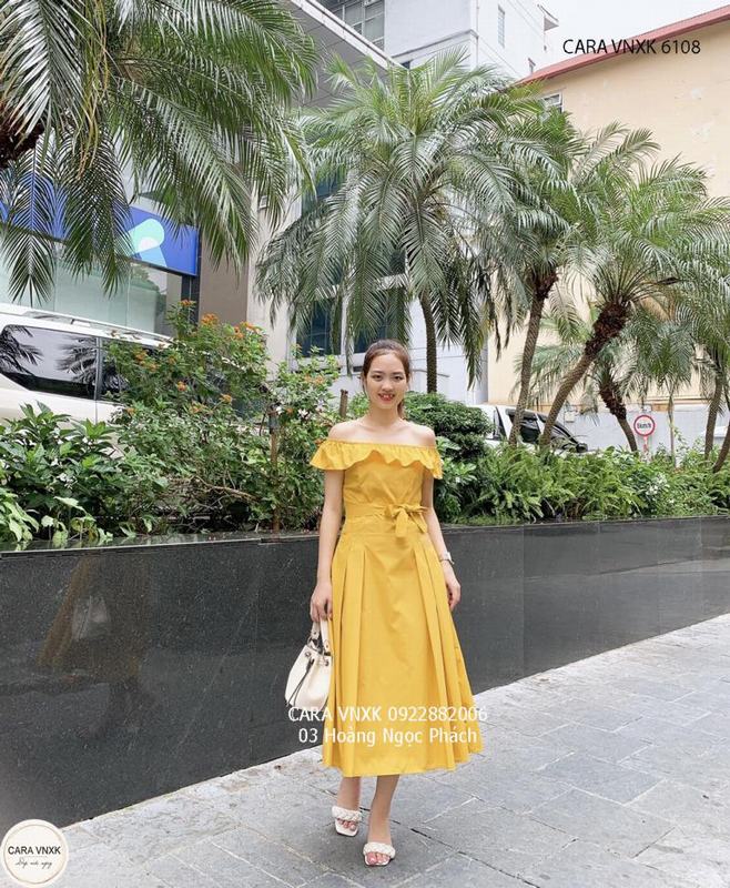 130405_potrebitel_kredit