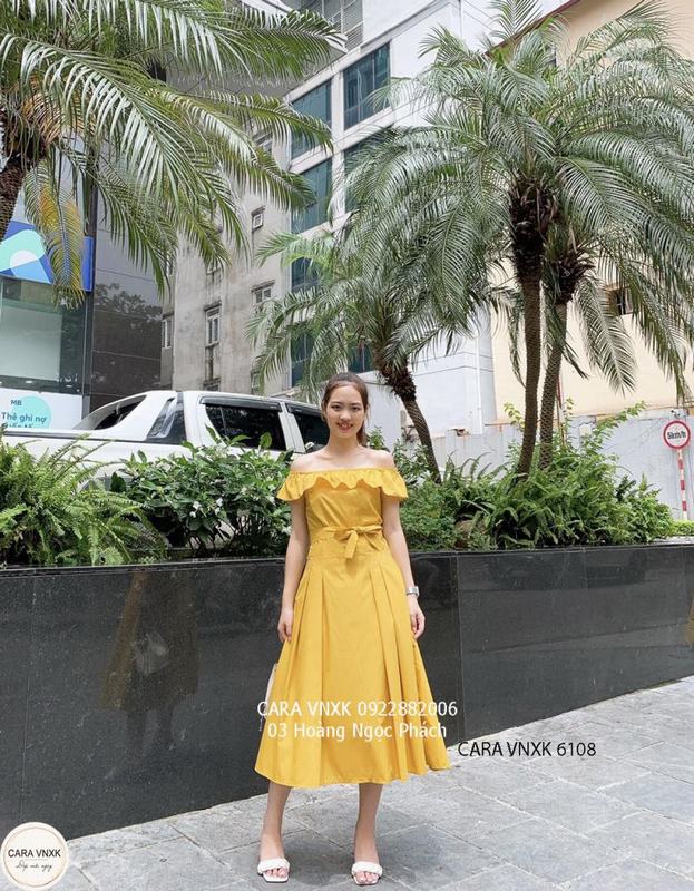 130405_potrebitel_kredit