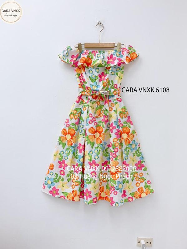 130405_potrebitel_kredit