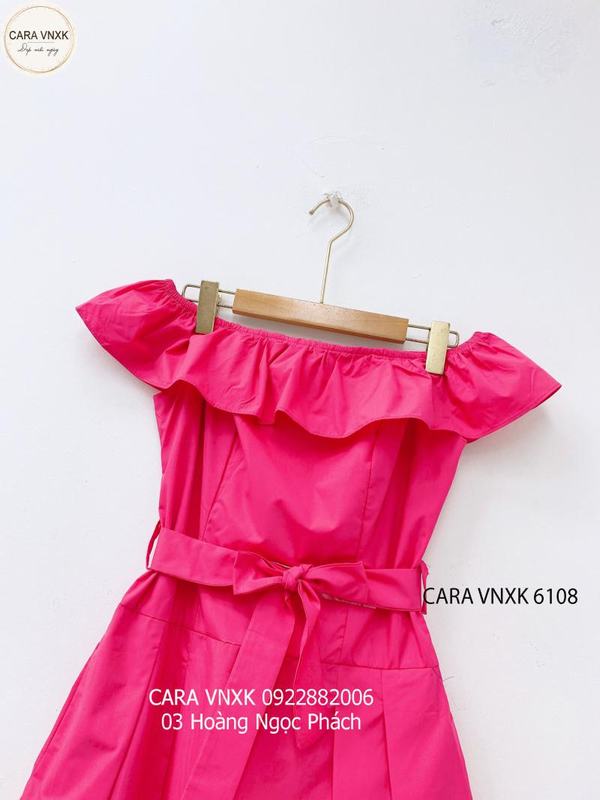 130405_potrebitel_kredit