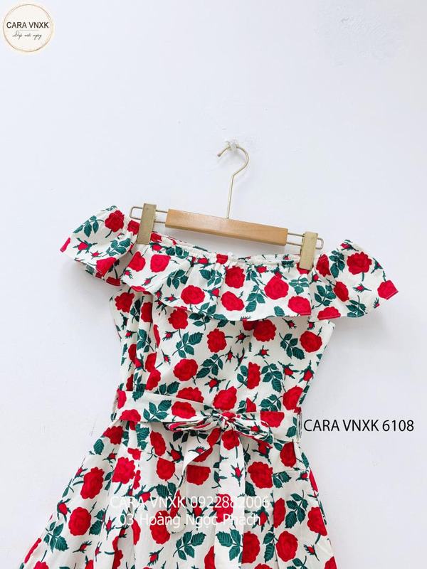 130405_potrebitel_kredit