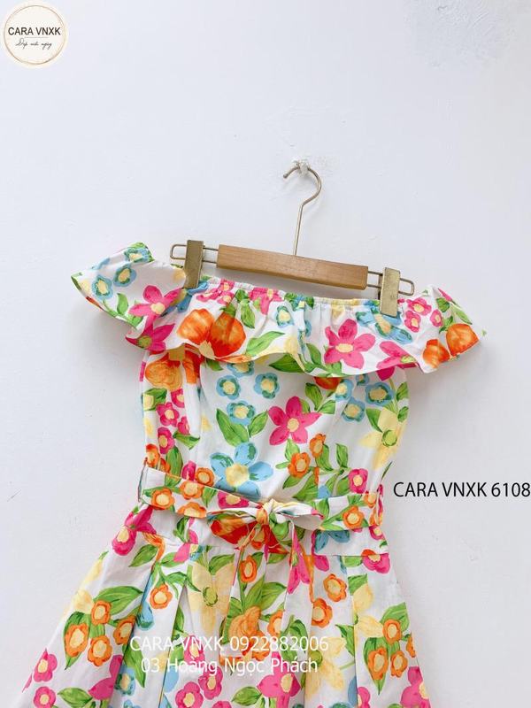 130405_potrebitel_kredit