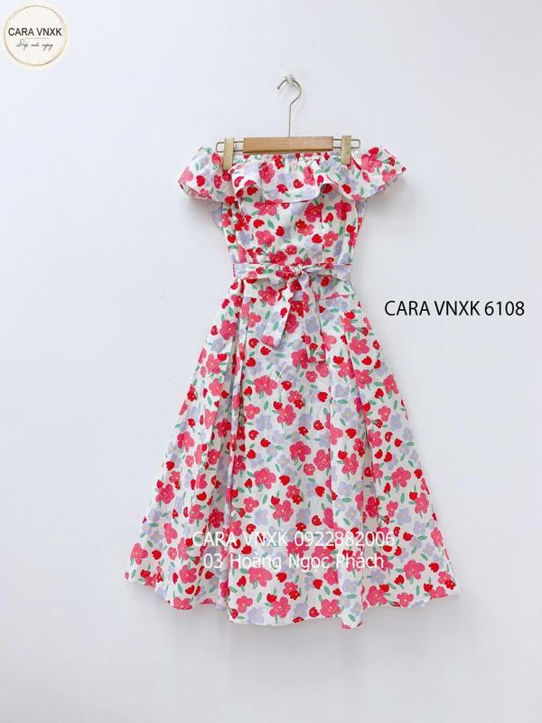 130405_potrebitel_kredit