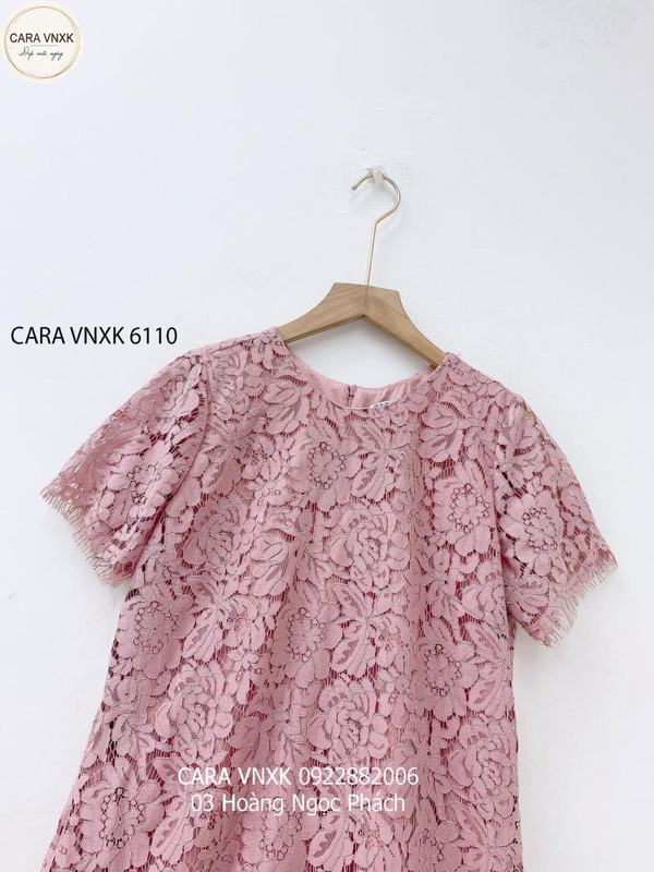 130405_potrebitel_kredit