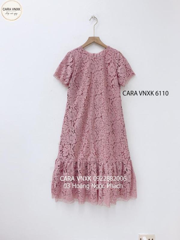 130405_potrebitel_kredit