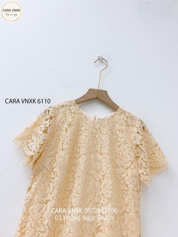 130405_potrebitel_kredit