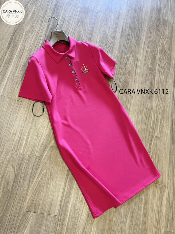 130405_potrebitel_kredit