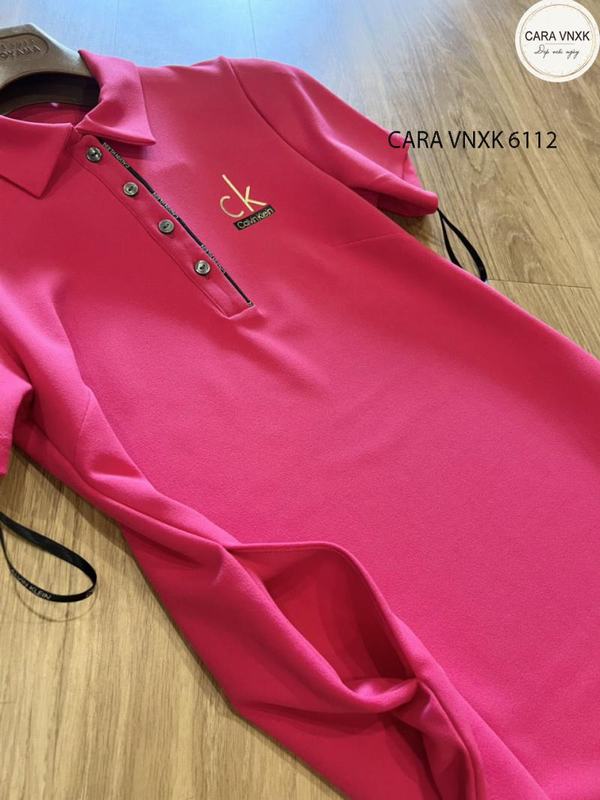 130405_potrebitel_kredit