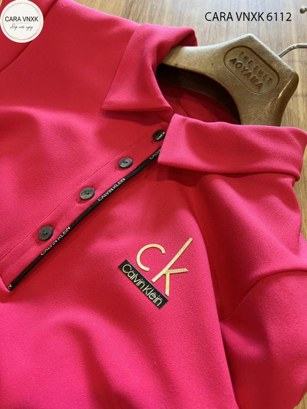 130405_potrebitel_kredit