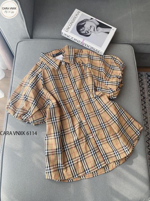 130405_potrebitel_kredit